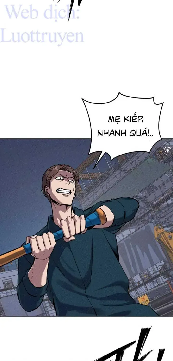 Chapter 21 - Trang 120