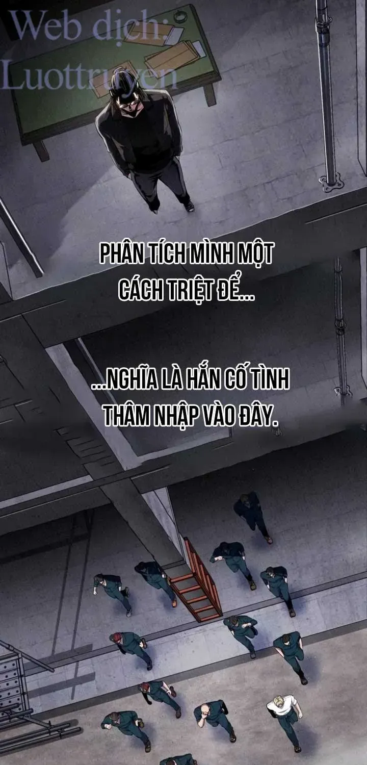 Chapter 21 - Trang 13