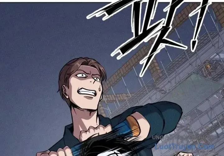 Chapter 21 - Trang 121