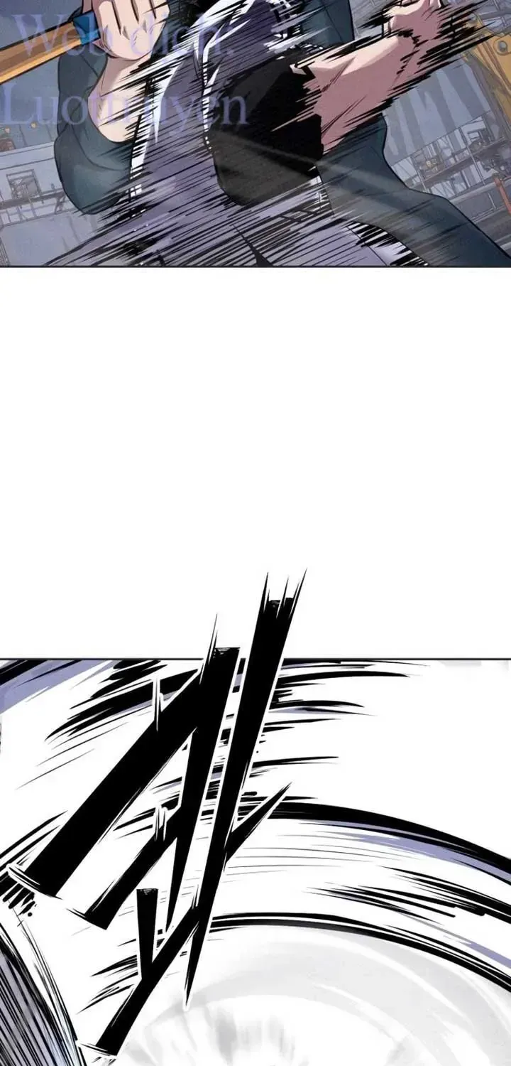 Chapter 21 - Trang 122