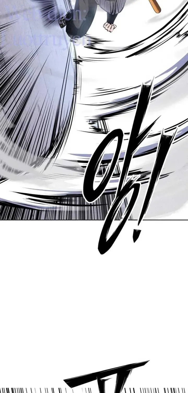 Chapter 21 - Trang 124
