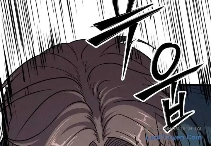 Chapter 21 - Trang 125
