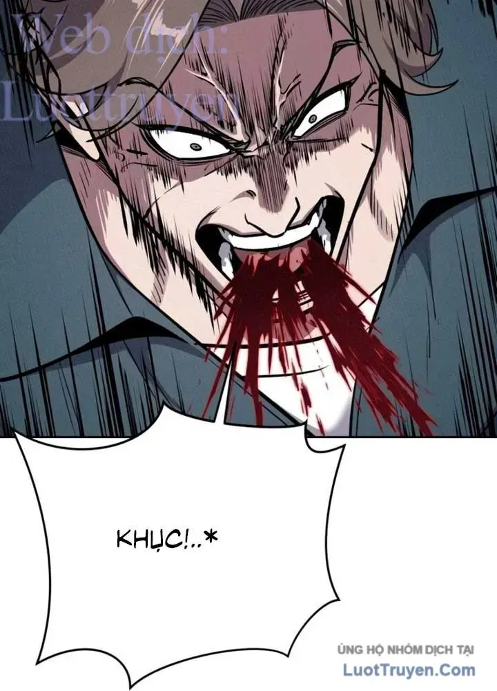 Chapter 21 - Trang 126