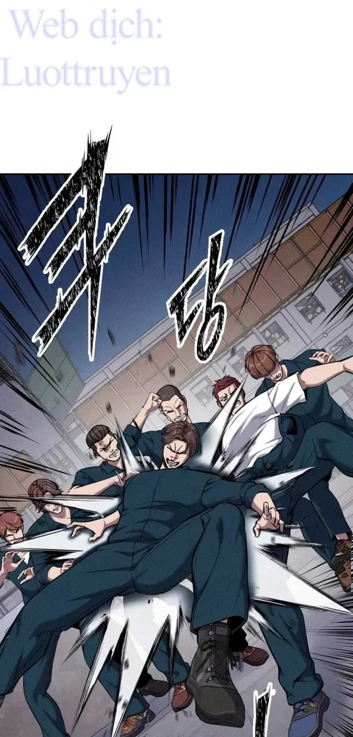 Chapter 21 - Trang 127