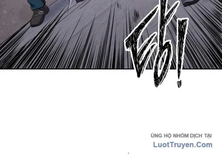 Chapter 21 - Trang 128