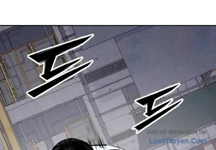 Chapter 21 - Trang 130
