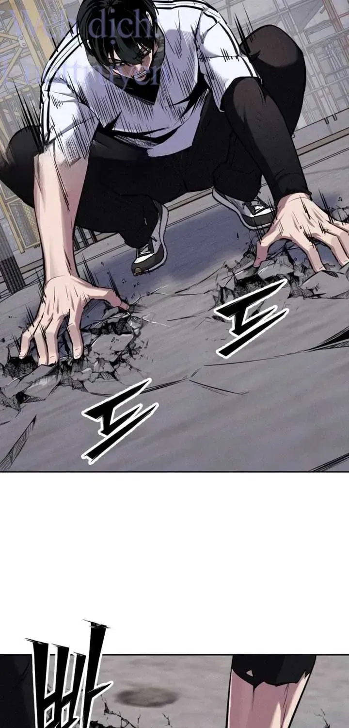 Chapter 21 - Trang 131