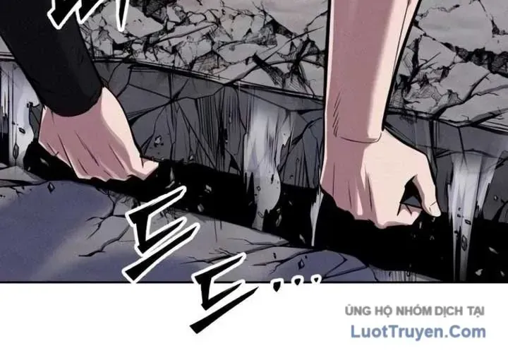 Chapter 21 - Trang 132