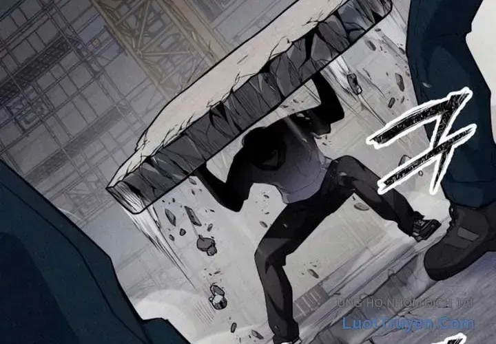 Chapter 21 - Trang 134