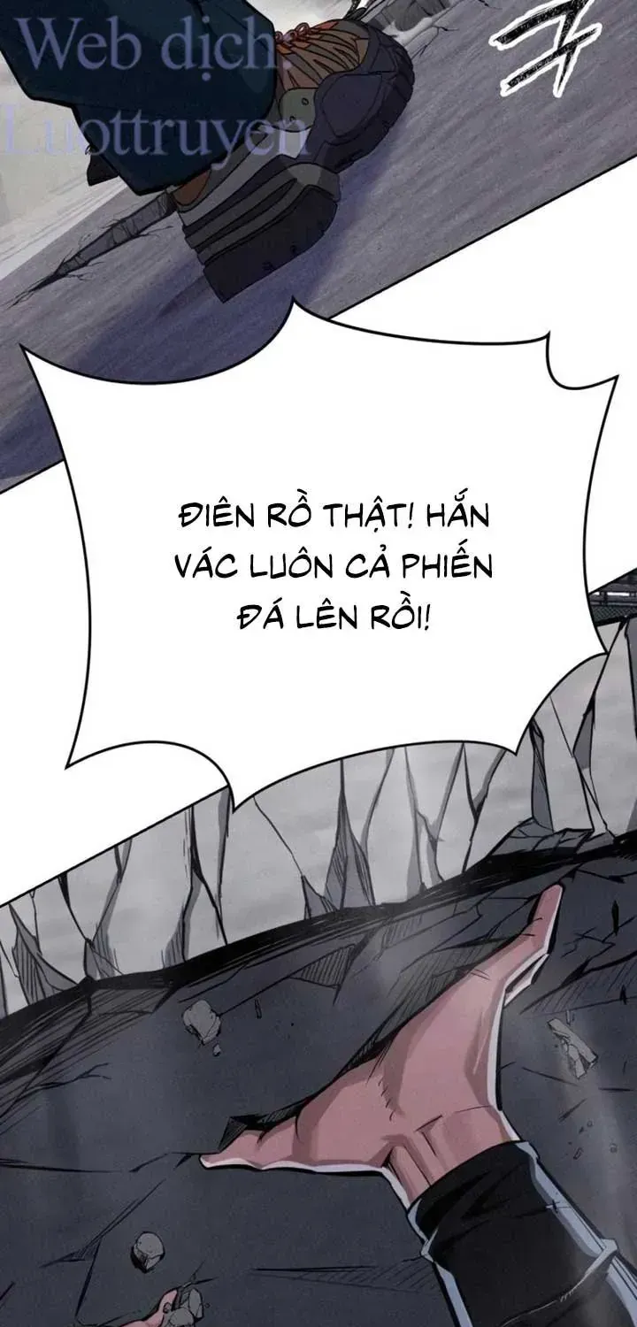 Chapter 21 - Trang 135