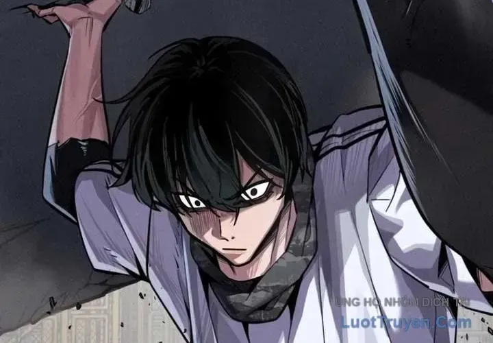 Chapter 21 - Trang 136