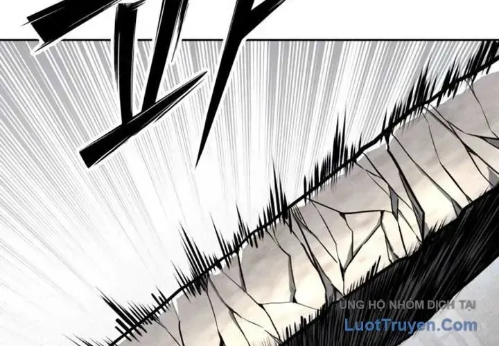 Chapter 21 - Trang 138