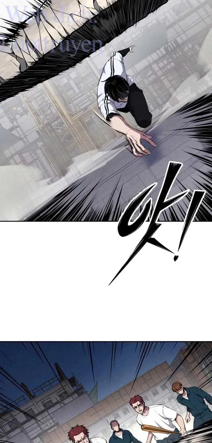 Chapter 21 - Trang 139