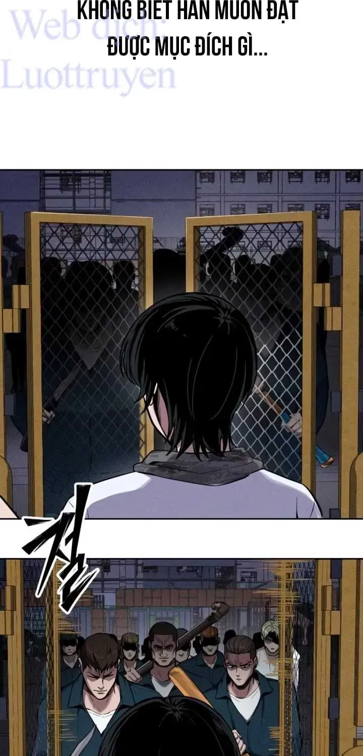 Chapter 21 - Trang 15