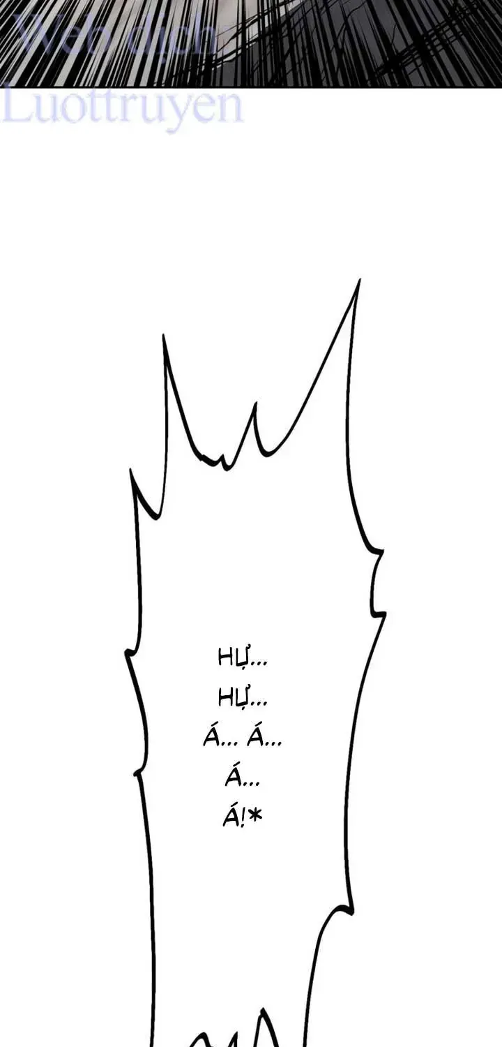 Chapter 21 - Trang 141
