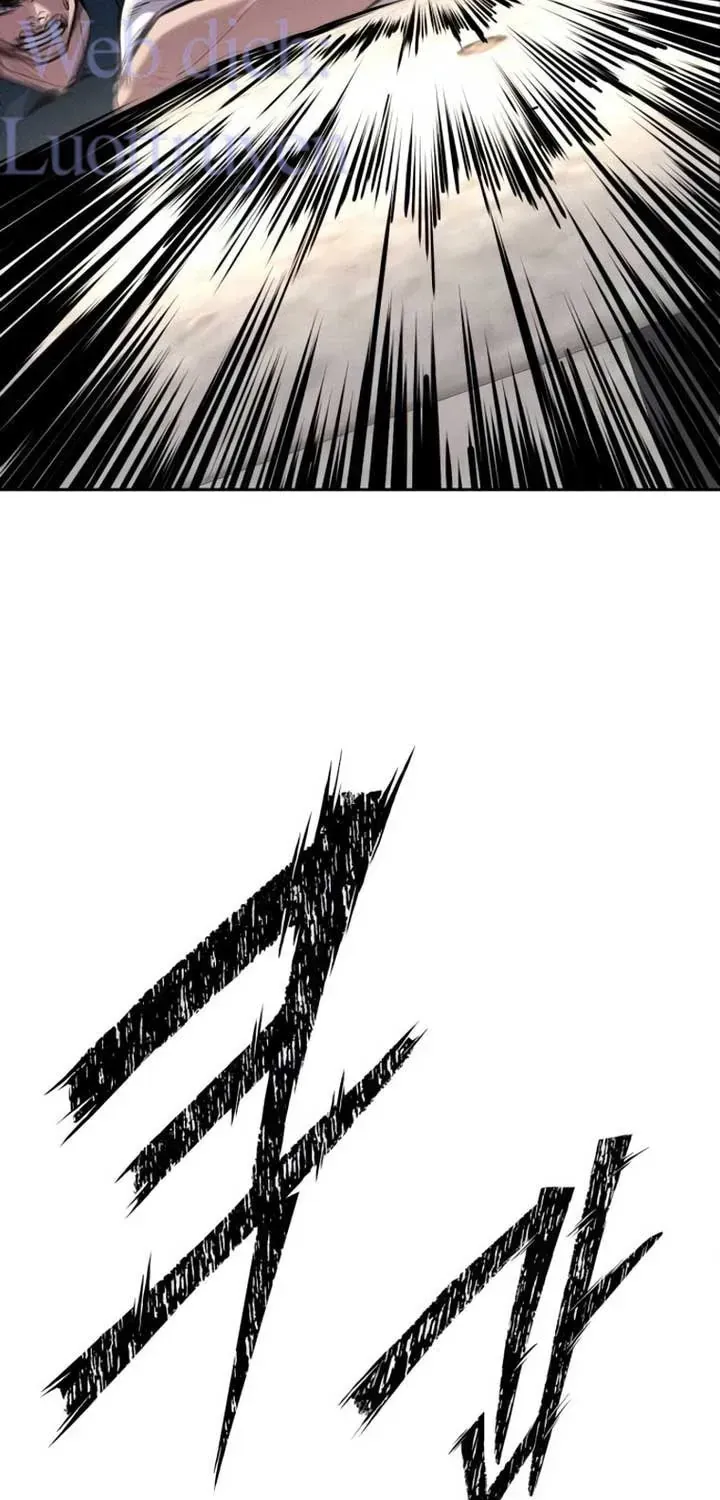 Chapter 21 - Trang 143