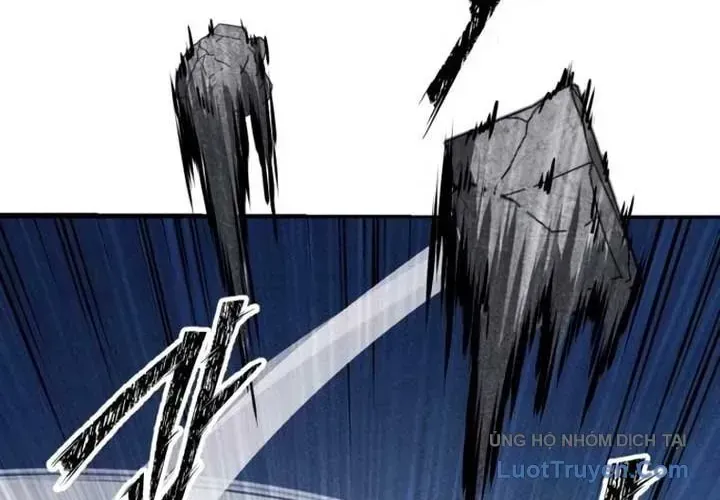 Chapter 21 - Trang 144