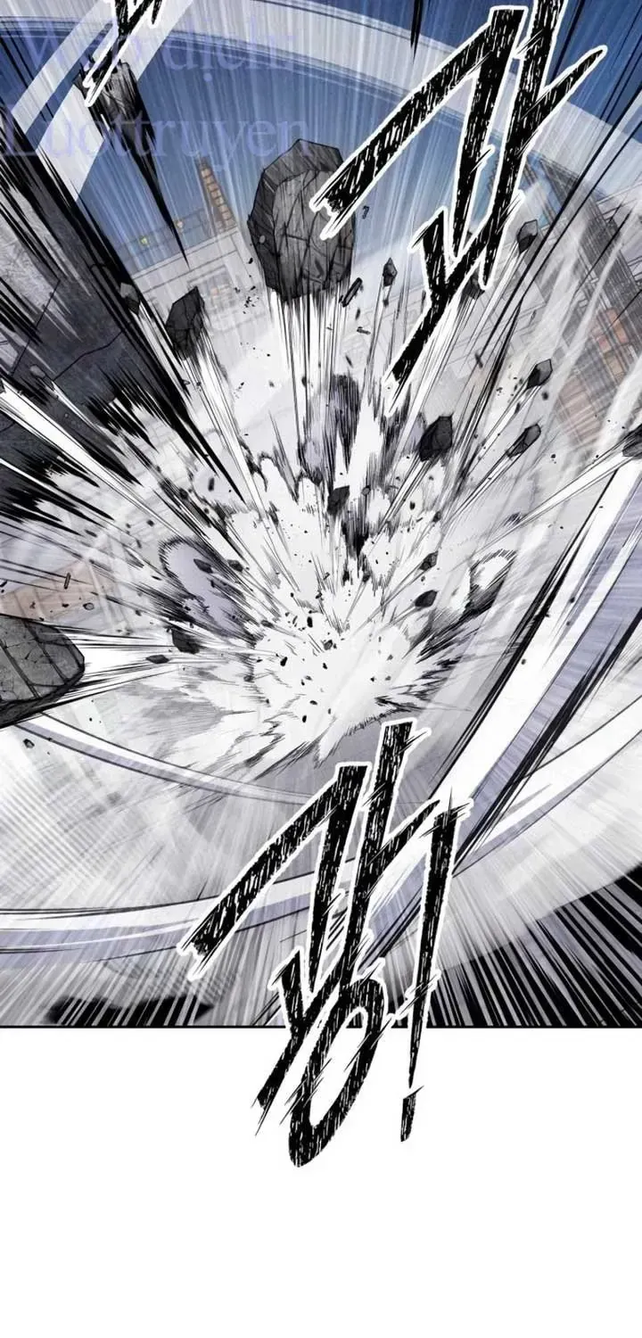 Chapter 21 - Trang 145