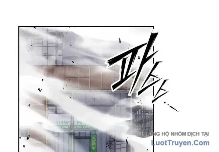Chapter 21 - Trang 146