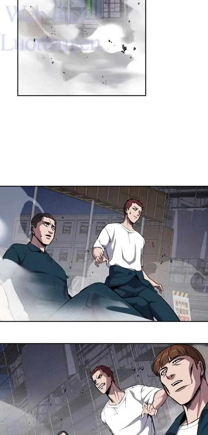 Chapter 21 - Trang 147