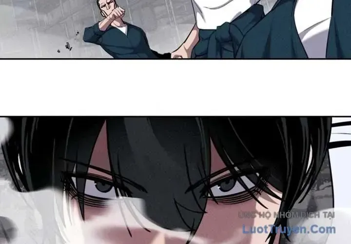 Chapter 21 - Trang 148