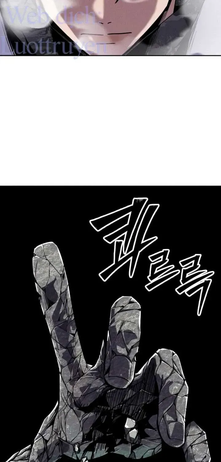 Chapter 21 - Trang 149