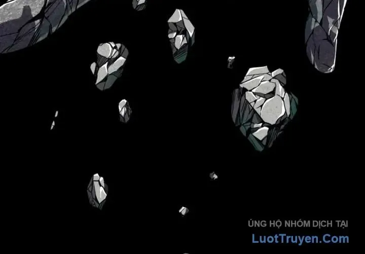 Chapter 21 - Trang 150