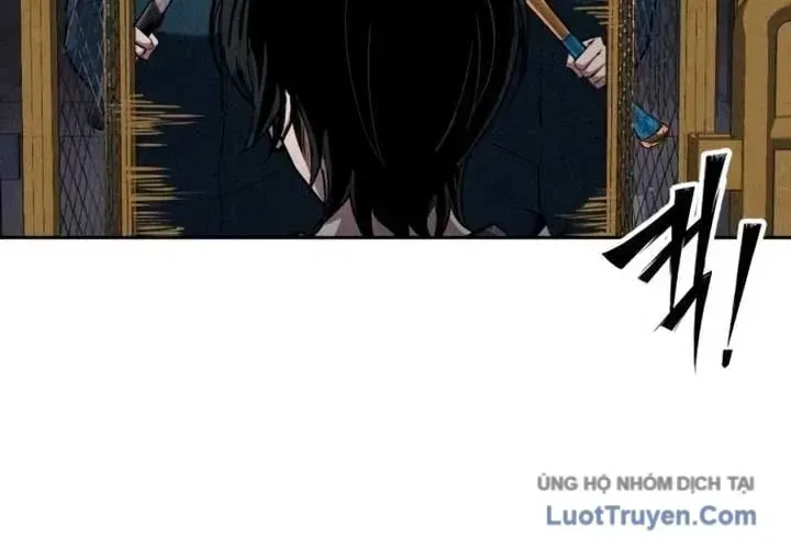 Chapter 21 - Trang 16