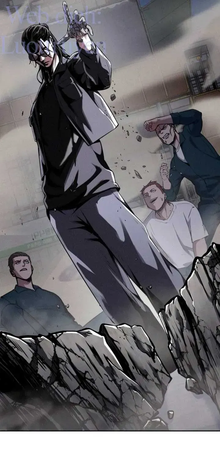 Chapter 21 - Trang 152