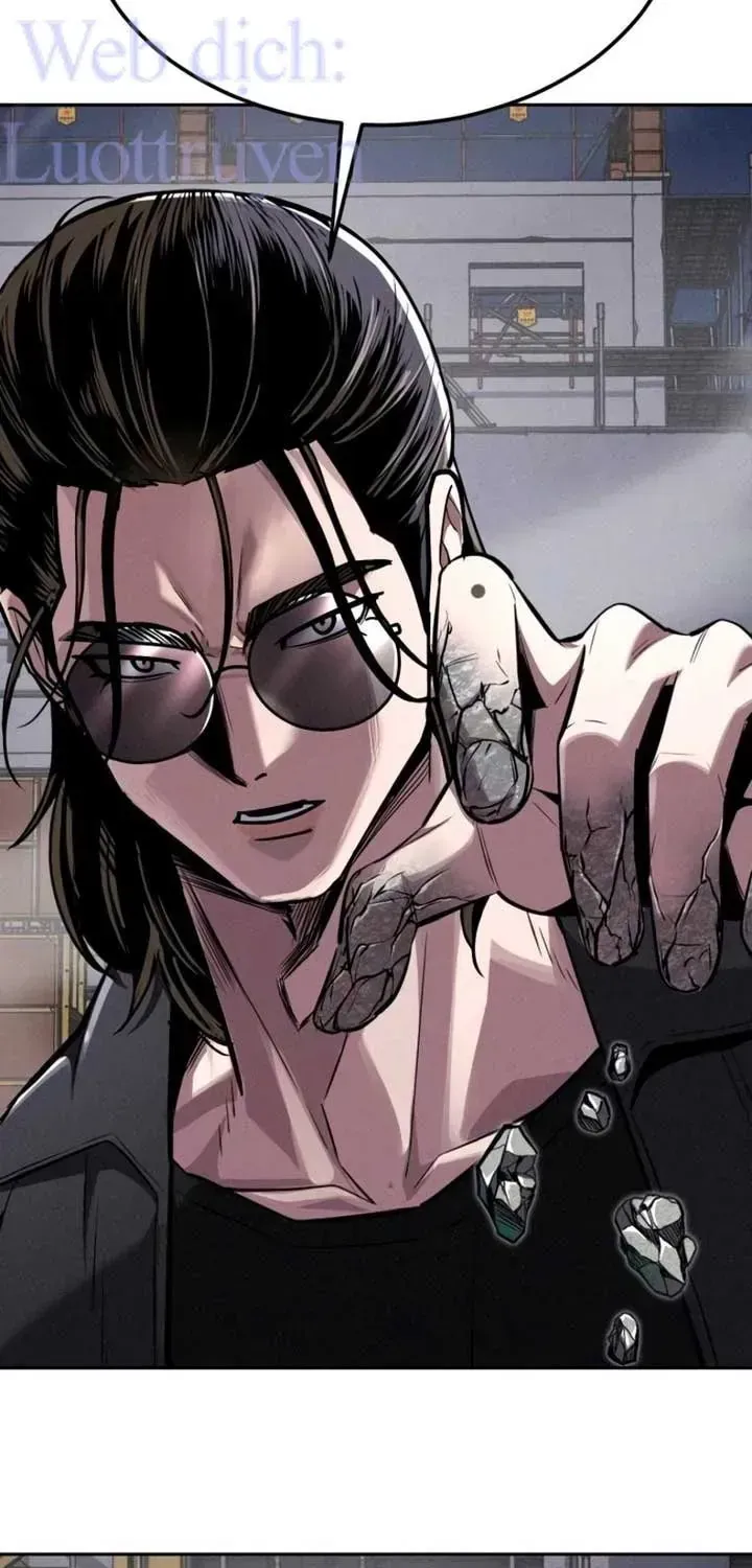 Chapter 21 - Trang 154