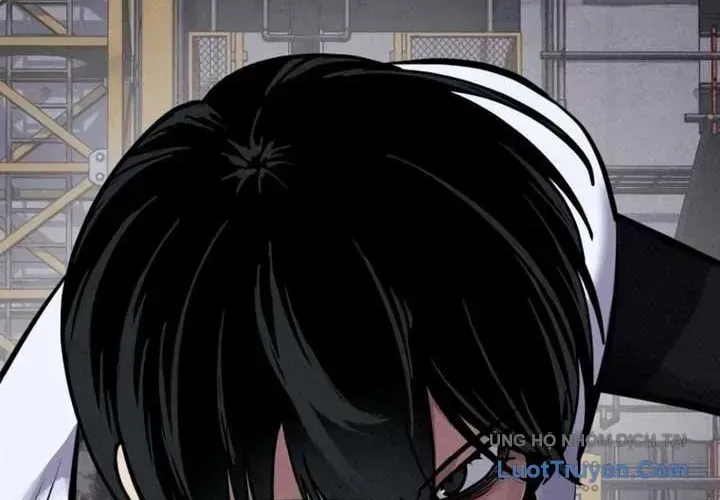 Chapter 21 - Trang 155