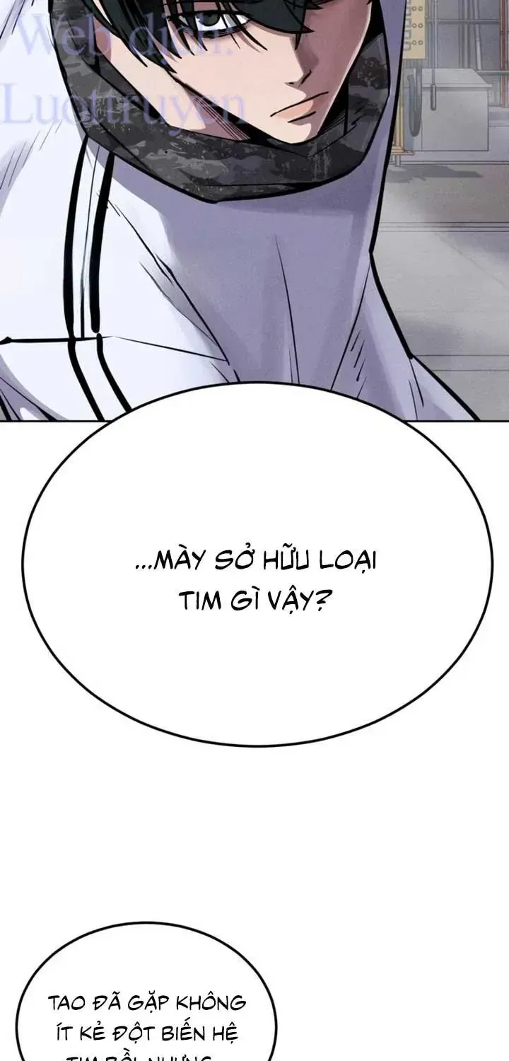 Chapter 21 - Trang 156