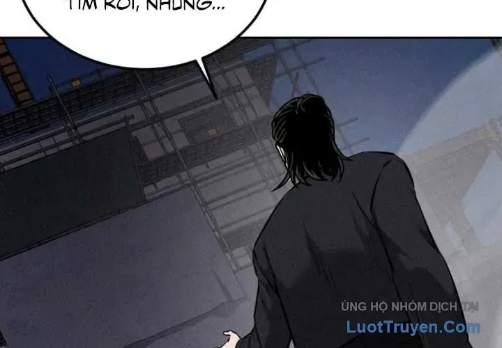 Chapter 21 - Trang 157