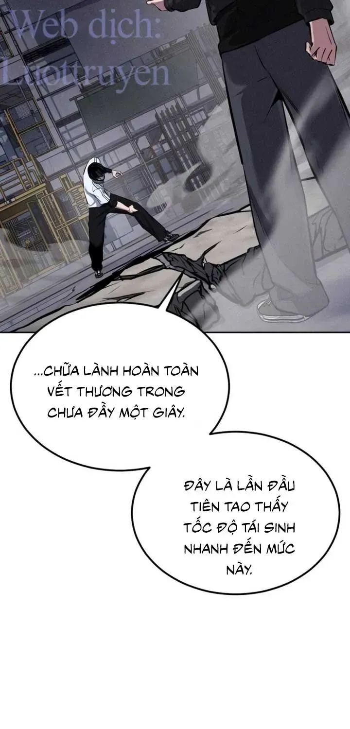 Chapter 21 - Trang 158