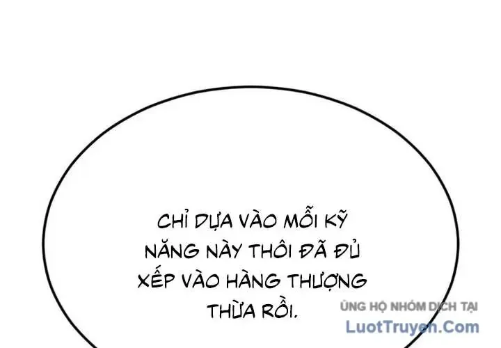 Chapter 21 - Trang 159