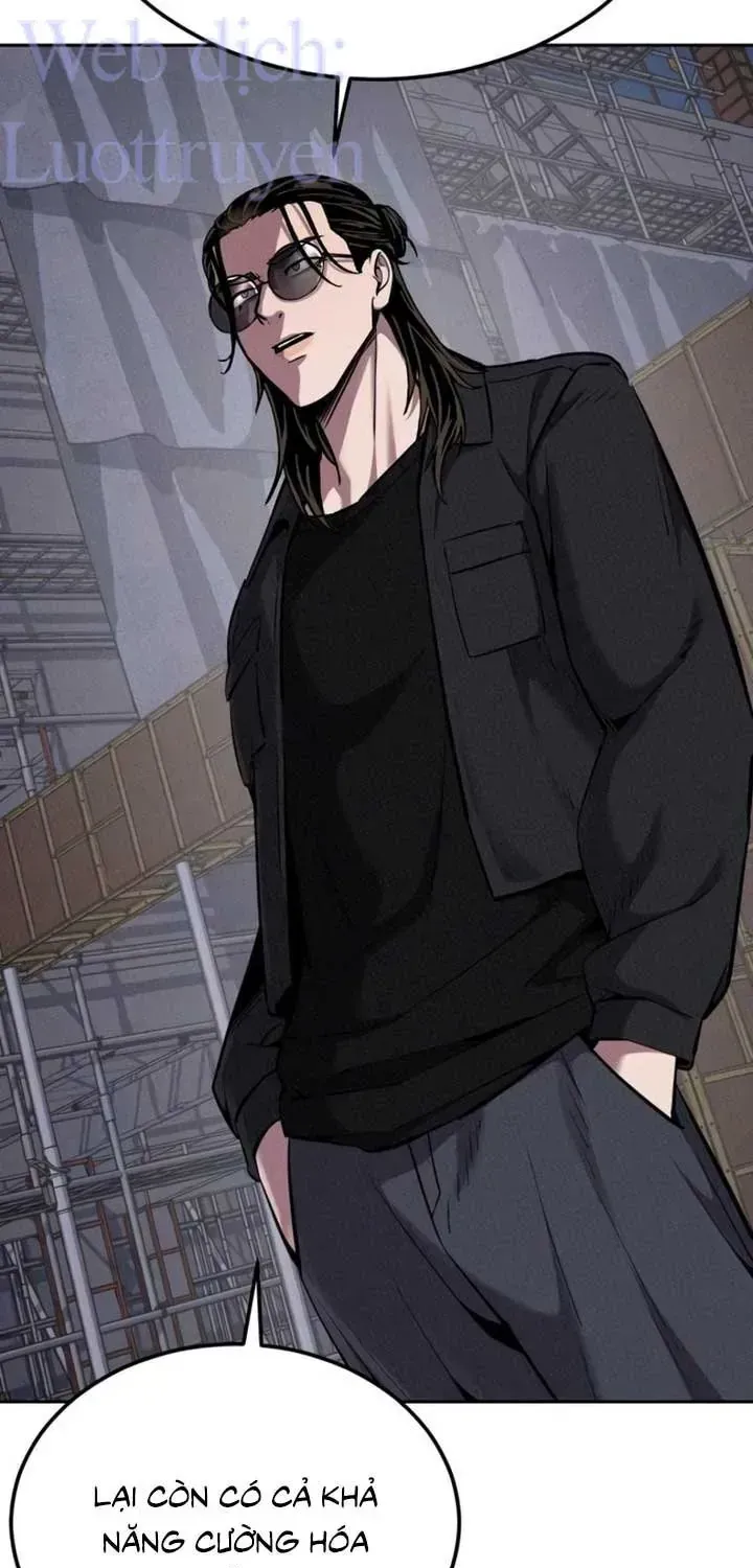 Chapter 21 - Trang 160