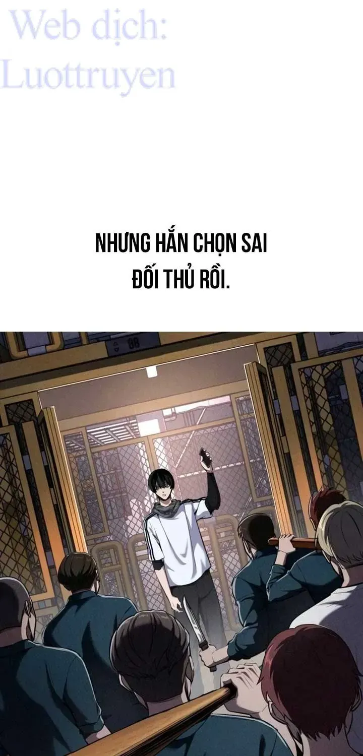 Chapter 21 - Trang 17