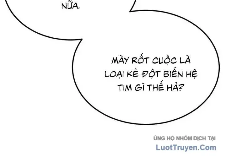 Chapter 21 - Trang 161