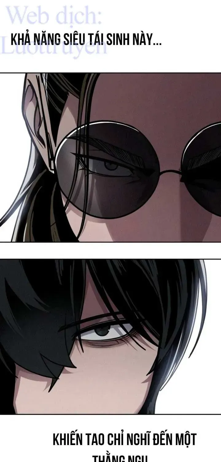 Chapter 21 - Trang 162