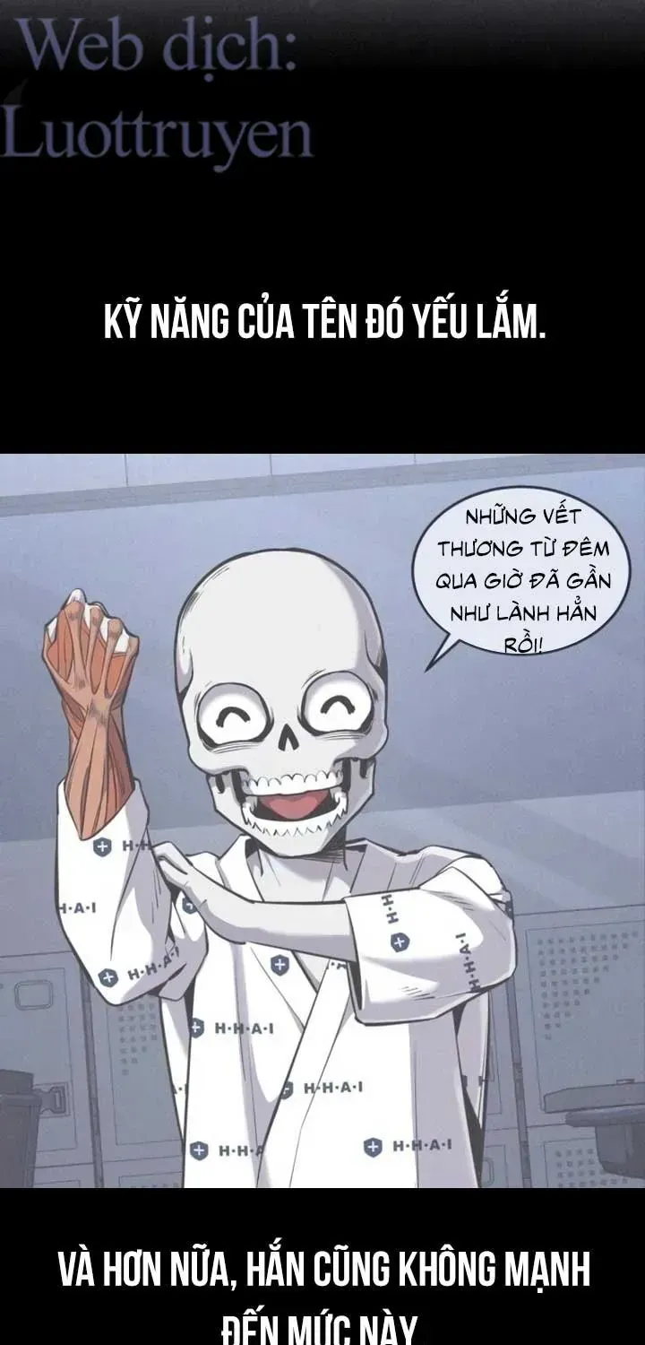 Chapter 21 - Trang 164