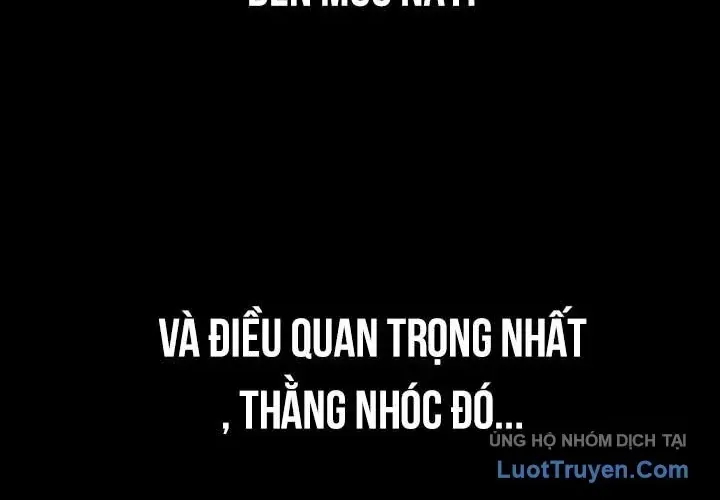 Chapter 21 - Trang 165