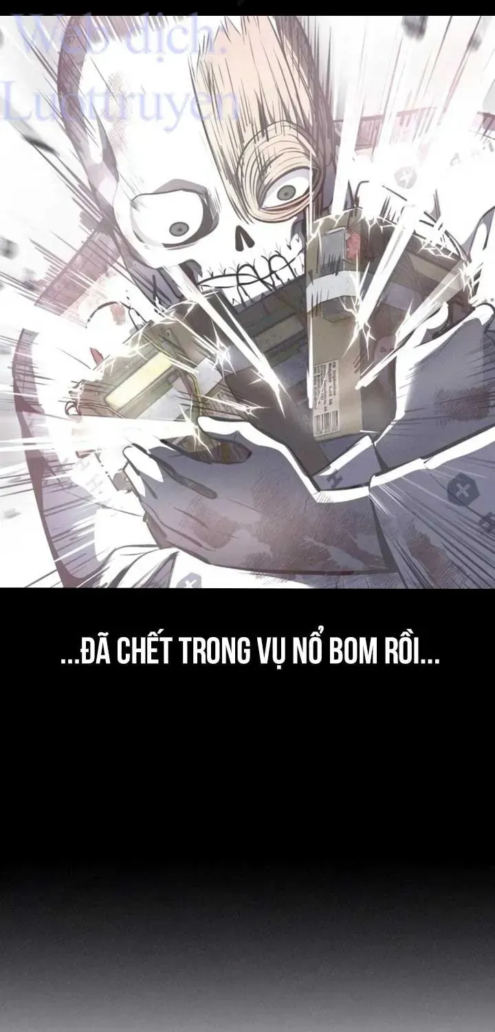Chapter 21 - Trang 166