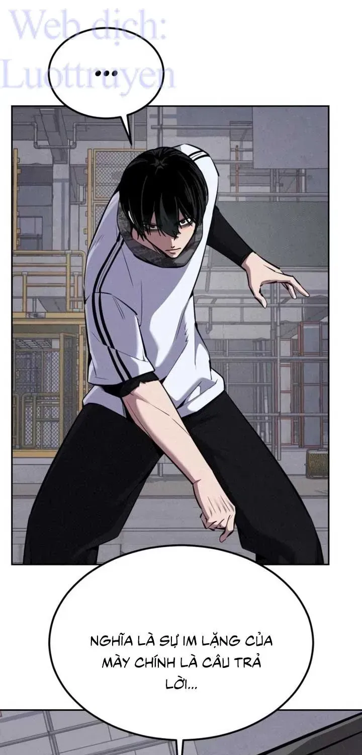 Chapter 21 - Trang 168