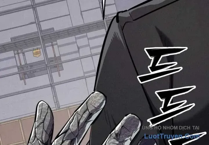 Chapter 21 - Trang 169