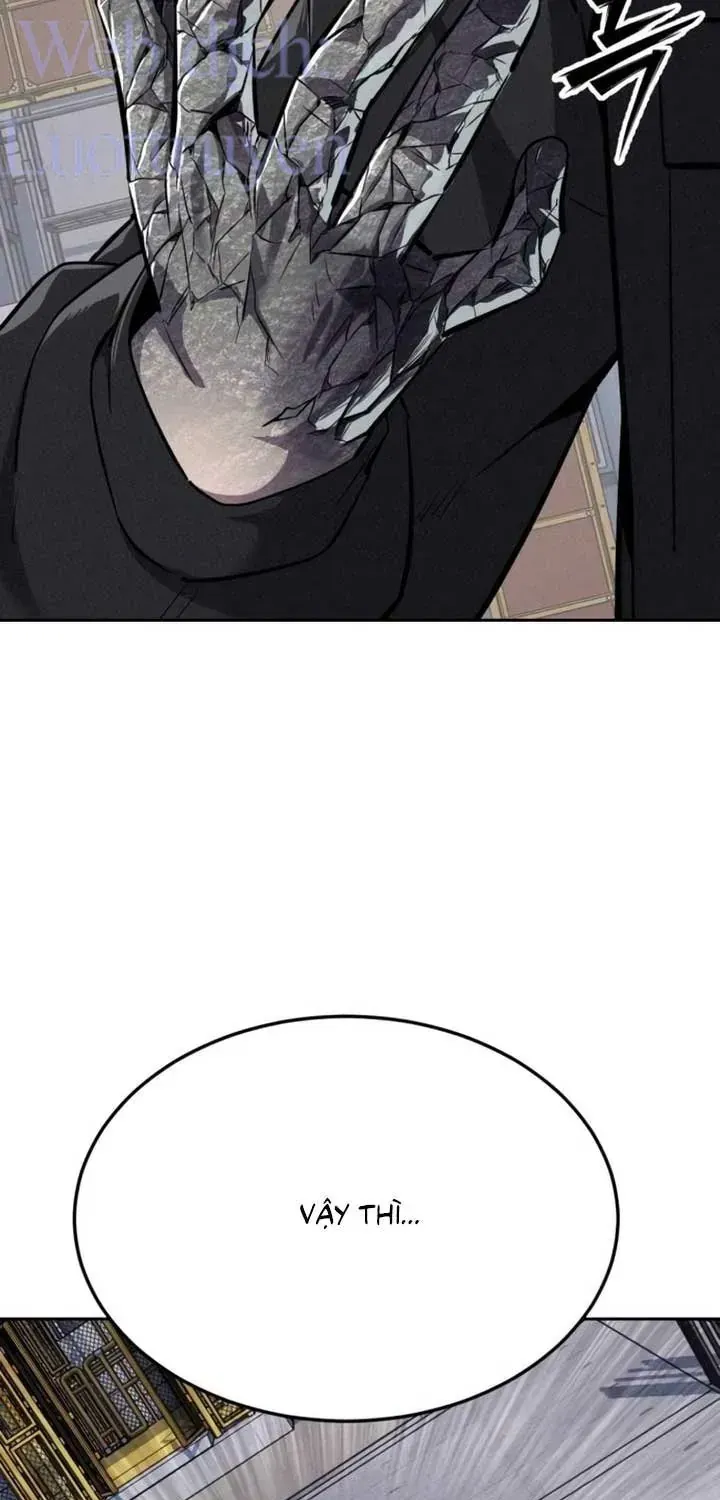Chapter 21 - Trang 170