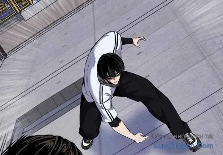 Chapter 21 - Trang 171