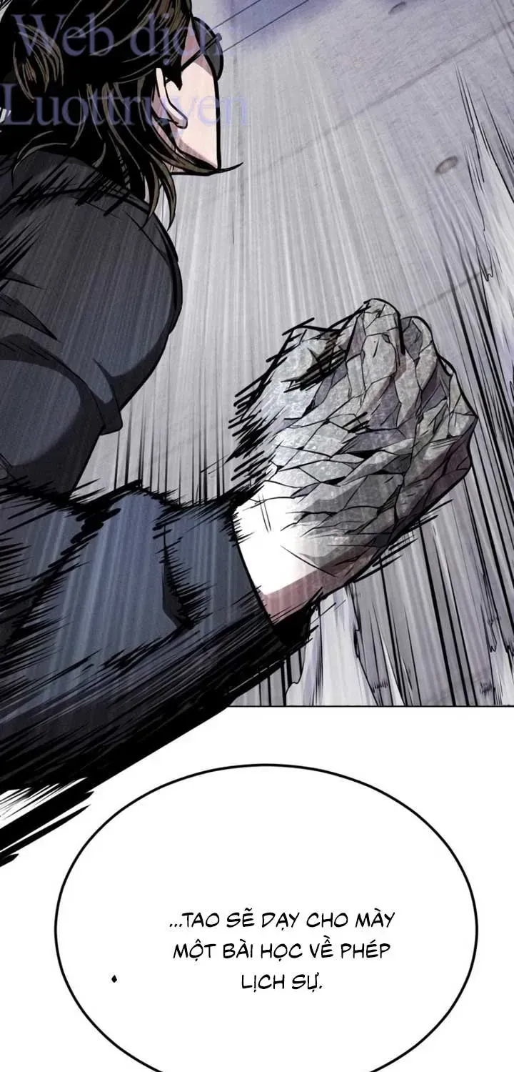 Chapter 21 - Trang 172