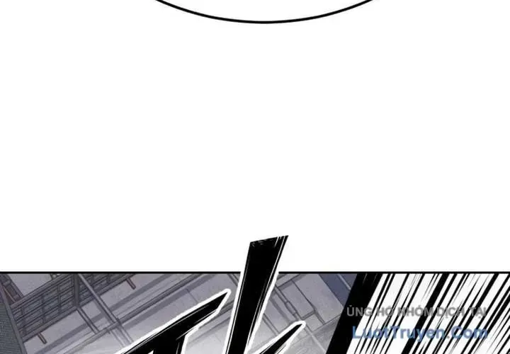 Chapter 21 - Trang 173