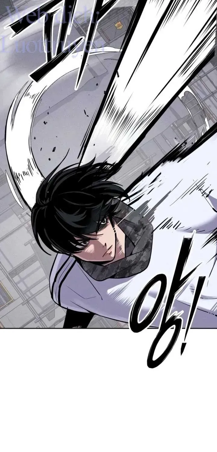 Chapter 21 - Trang 174