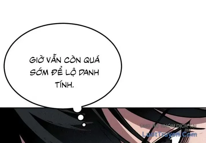 Chapter 21 - Trang 175